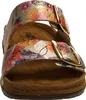 Scarpe da donna Rohde - sconosciute - misura 39 Anteprima dell’immagine prodotto 40