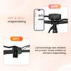 RCB G6 27,5 Zoll E-Bike, City Elektrofahrrad & E-Hollandrad Produktbild-Vorschau 5