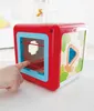 Hape E0507, 1 Jahr(e), Mehrfarbig Produktbild-Vorschau 8