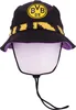 Puma Hut Borussia Dortmund BVB Bucket Hat Sonnenhut Produktbild-Vorschau 3