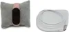 Xiaomi Smart Band 9 Mystic Rose Podgląd zdjęcia produktu 7