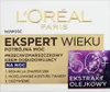 L'Oreal Paris Expert Age 60+ Anti-Aging Nachtcreme, 50ml Produktbild-Vorschau 2