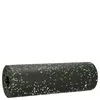 Blackroll BLACKROLL® Standard 45 cm schwarz-grün - Produktbild-Vorschau 4