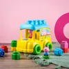 Clementoni 17248, 1,5 Jahr(e), Mehrfarbig Produktbild-Vorschau 10