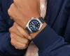 Herrenuhr Serie: 5 Sports - Seiko Modell: SRPE53K1 Náhľad obrázku produktu 12