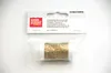 KNORR prandell 216482929 Bouilloneffektdraht 50 m Ø 0,25 mm Produktbild-Vorschau 1