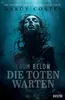 From Below - Die Toten warten Náhled obrázku produktu 2