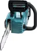 Makita DUC353Z Akku-Kettensäge Produktbild-Vorschau 56