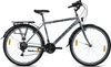 28 Zoll Cityfahrrad Citybike  Herrenfahrrad Jungenfahrrad Produktbild-Vorschau 2
