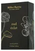 Miller Harris, Oud Eclat, Eau De Parfum, Unisex, 100 ml Podgląd zdjęcia produktu 6
