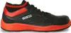 Sparco Legend SPLITTER ESD S3 SRC 0752540NRRS Uni Podgląd zdjęcia produktu 1