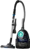 Philips beutelloser Staubsauger Serie 5000, Produktbild-Vorschau 4