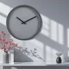 SensaHome Orologio da parete Berlin - Orologio rotondo dal Anteprima dell’immagine prodotto 6