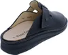 Finn Comfort Herren Pantoletten in Schwarz, Größe 43 Produktbild-Vorschau 22