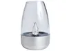 Solar Garten Led Laterne Moderne Kerze Lampe Produktbild-Vorschau 2