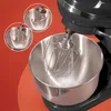Cecotec Cecomixer Merengue 5L 1200 Black, Stojací mixér, Náhled obrázku produktu 8