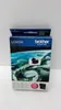 Brother LC985M Druckerpatrone magenta Voir les images du produit 12