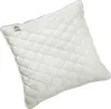 Kissen Irisette Cyclafill ECO - 80x80 cm Produktbild-Vorschau 1