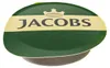 Tassimo Jacobs Latte Macchiato Classico, Kaffee, Náhled obrázku produktu 14