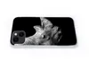 MuchoWow® Handyhülle Schutzhülle Hülle für iPhone 13 Produktbild-Vorschau 5