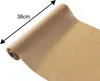 Backpapier Pergamentpapier Zum Backen 10 M/38 Cm Klausberg Produktbild-Vorschau 18