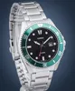 Casio - MDV-107D-3AVEF - Hodinky - Pánske Náhľad obrázku produktu 6