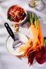 Microplane Profi-Y Schäler Julienne Klinge Produktbild-Vorschau 4