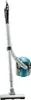Makita Akku-Staubsauger  - DCL501Z Produktbild-Vorschau 25