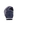 Gemini 003115-01 Schuhe Damen Ballerina Slipper Mokassins, Produktbild-Vorschau 53