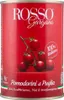 Rosso Gargano Pomodorini di Puglia 24 x 400 g – ganze Produktbild-Vorschau 2