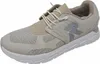 Rieker Damensneaker marble/marble/ginger M900060 Produktbild-Vorschau 32