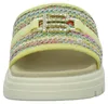 Bagatt Dalia Evo Pantolette Mehrfarbig Produktbild-Vorschau 11