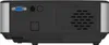 Projektor LED Kruger&Matz Full HD WLAN USB HDMI 2800lm Podgląd zdjęcia produktu 4
