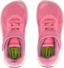 Geox Sneaker Sneaker Kunstleder/Textil Produktbild-Vorschau 15