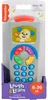 Fisher-Price Laugh & Learn Lernspaß Hündchen-Fernbedienung Produktbild-Vorschau 8