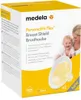 Medela Personalfit Flex Mastoplastica 24 mm 2 pz 1 pz Anteprima dell’immagine prodotto 1