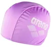 Mütze Arena 0000002467-800 für Unisex Produktbild-Vorschau 2