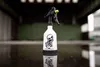 Nuke Guys Sprayer - Sprühflasche 0,5 Liter, 360 Grad, Produktbild-Vorschau 10