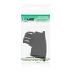 InLine® TAE-N Adapter, TAE-N Stecker auf RJ11 Buchse 6P4C Produktbild-Vorschau 2