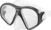 Die Taucherbrille Reef Rider Produktbild-Vorschau 6