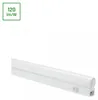Spectrum LED Unterbauleuchte Cabinet Switch Weiß 60cm 7W Produktbild-Vorschau 8