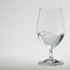 Riedel Vinum Gourmet Glas Náhled obrázku produktu 13
