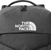 The North Face Rucksack Borealis asphalt grey Produktbild-Vorschau 6