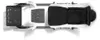 Playseat Formula Instinct F1 Racing Gaming Chair Produktbild-Vorschau 8