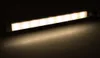 Unterbauleuchte 9 SMD LED mit Bewegungsmelder Produktbild-Vorschau 15