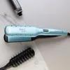 Remington Wet 2 Straight Straight Keramik Haarglätter Produktbild-Vorschau 2