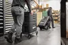 ToughBuilt | StackTech® XL Box na nářadí s 1 zásuvkou Náhled obrázku produktu 12
