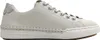 Schuhe Rieker L725080 Produktbild-Vorschau 17