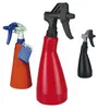 Pressol 06267 PRESSOL Industrial sprayer 0.75 l Orange Voir les images du produit 2