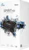 CARDO SPIRIT HD SINGLE Motorrad-Sprechanlage Produktbild-Vorschau 8